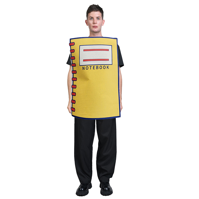 Materiale scolastico unisex pe - School Supplies recensione e prezzo