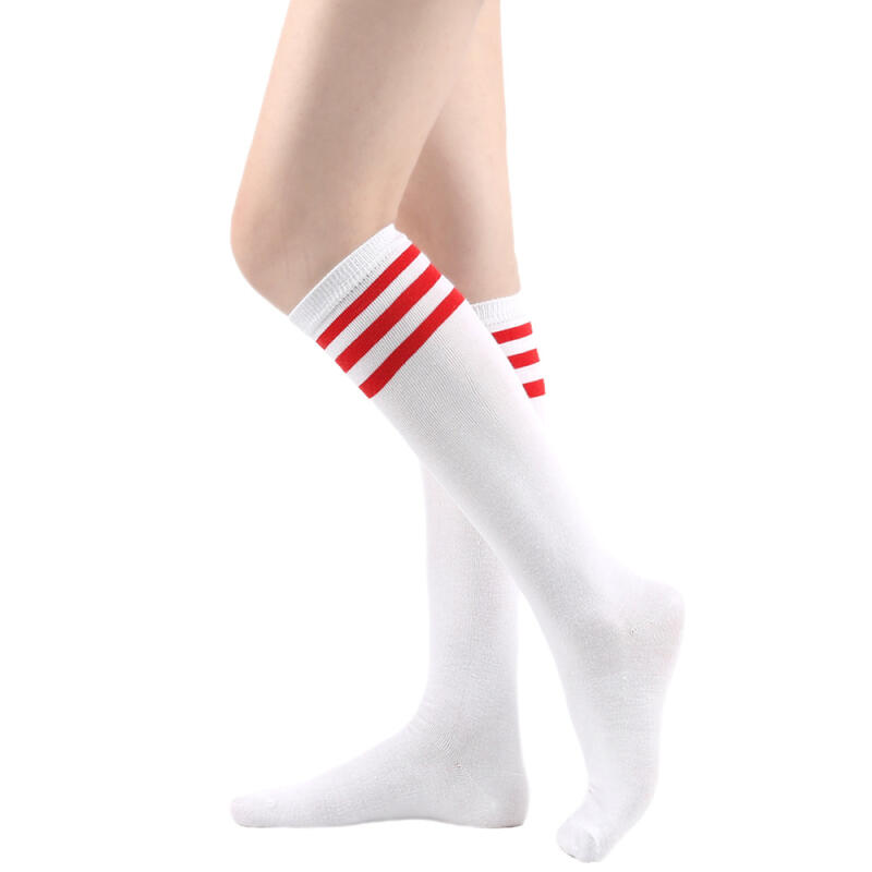 Set di 4 pompon da cheerleader - School Supplies recensione e prezzo