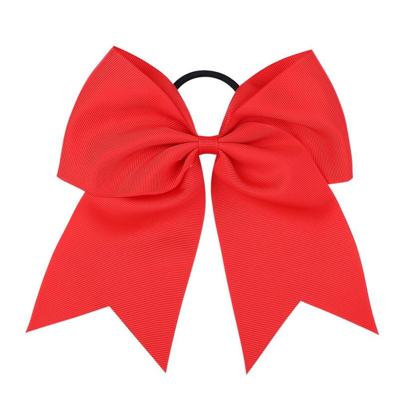 Set di 4 pompon da cheerleader - School Supplies recensione e prezzo